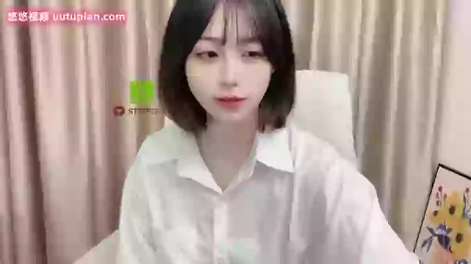 Dance-Anna