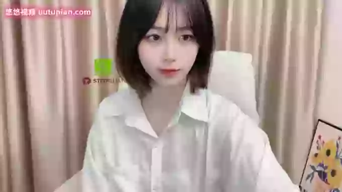 Dance-Anna