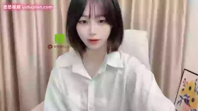 Dance-Anna