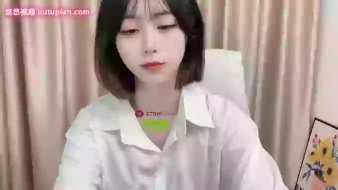 Dance-Anna