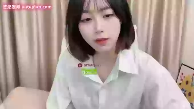 Dance-Anna