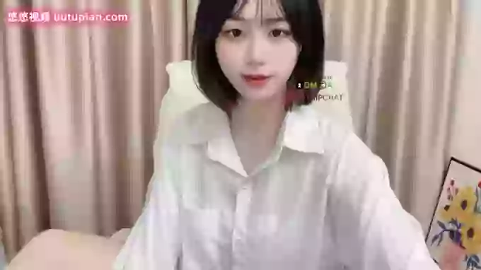 Dance-Anna