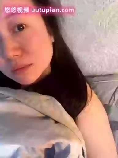 ZaoanH
