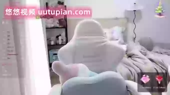 kayla_babii