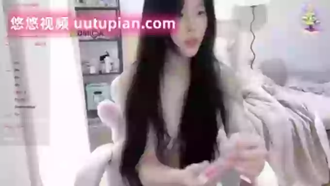 kayla_babii
