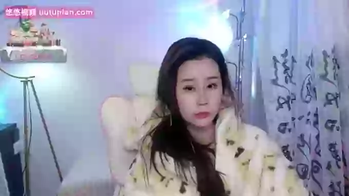 Sweet-baibai