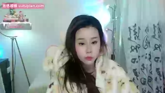Sweet-baibai