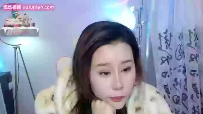 Sweet-baibai