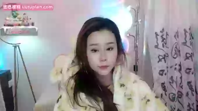 Sweet-baibai
