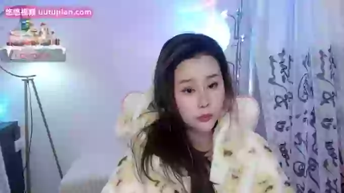 Sweet-baibai