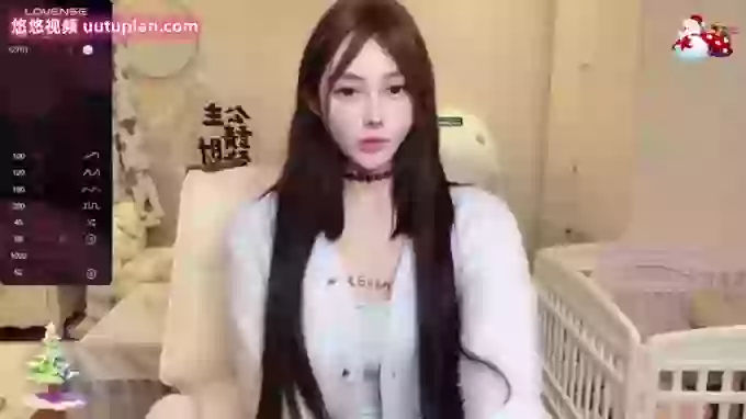 Aana-