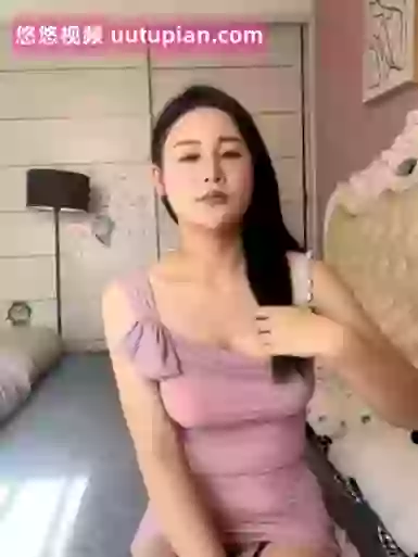 camille-w