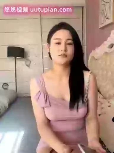 camille-w