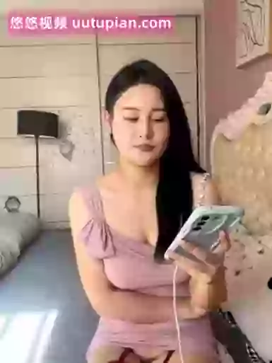 camille-w