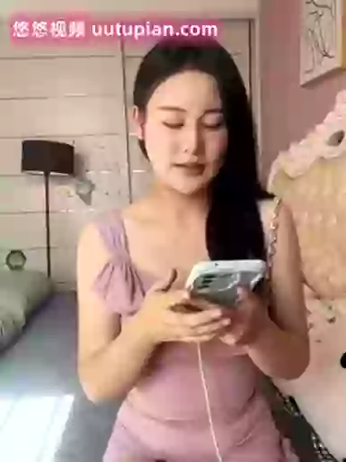 camille-w