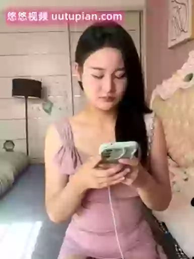 camille-w