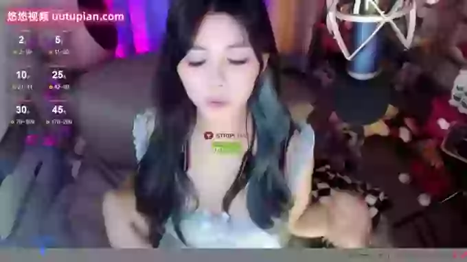 _CHANEL__