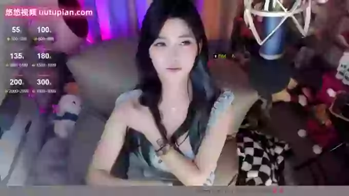 _CHANEL__