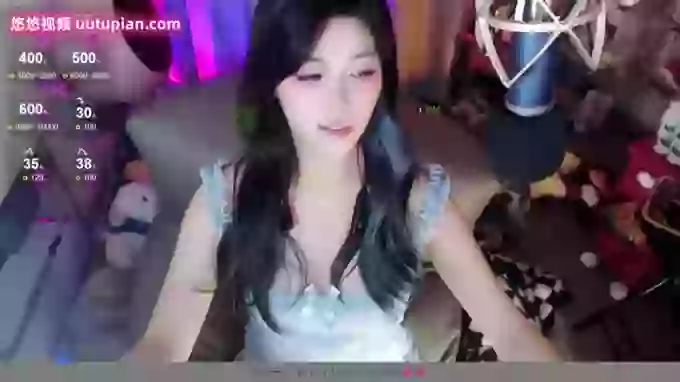 _CHANEL__