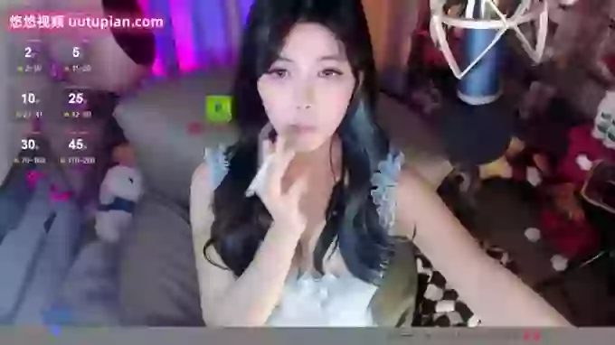 _CHANEL__