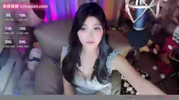 _CHANEL__