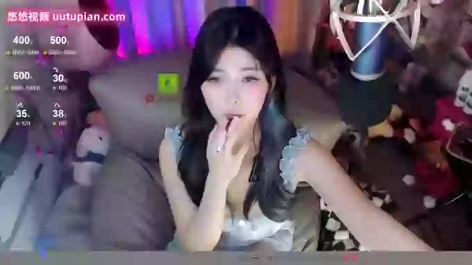 _CHANEL__
