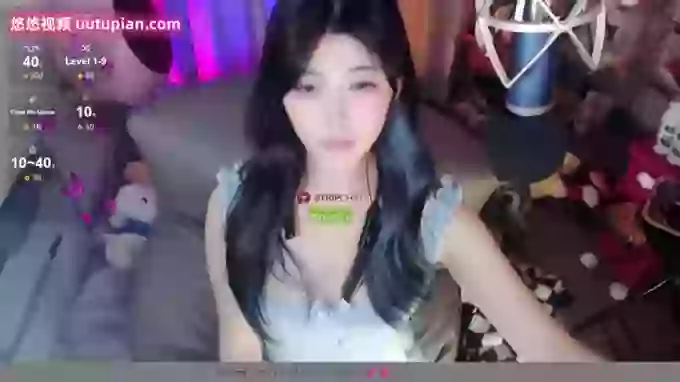_CHANEL__