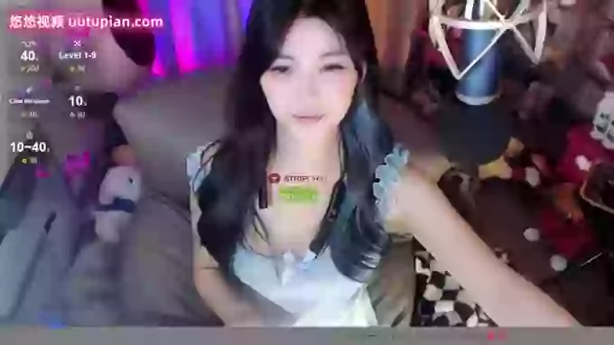 _CHANEL__