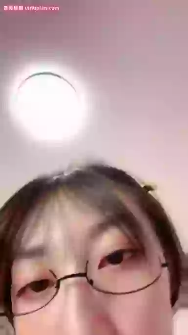Asia-Yumi