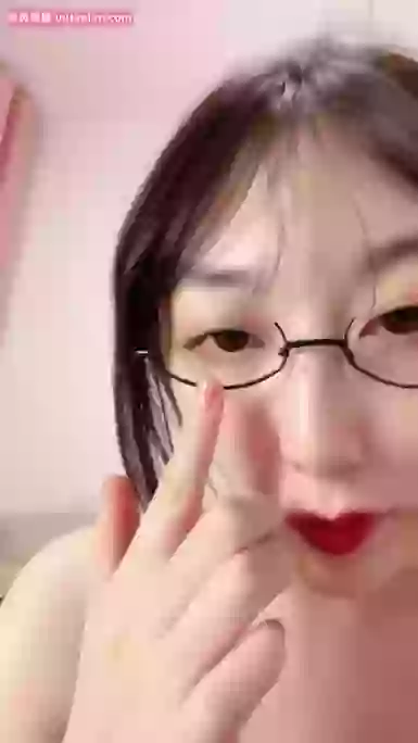 Asia-Yumi
