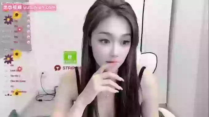 170_Sarina