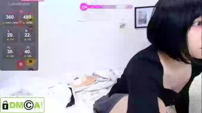 M_Mirei