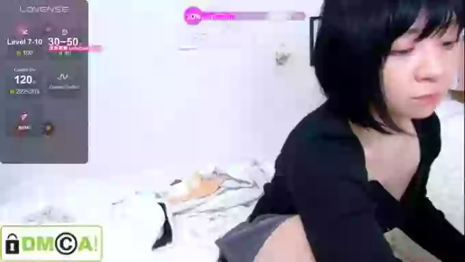 M_Mirei