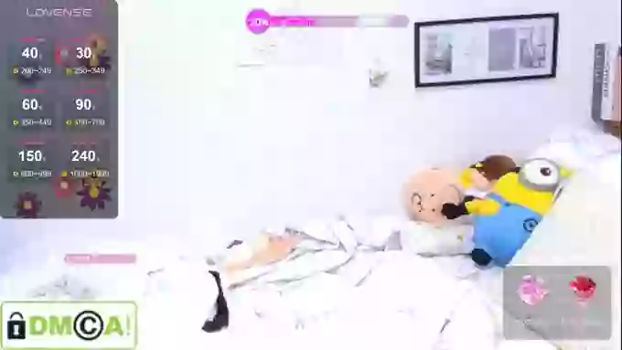 M_Mirei