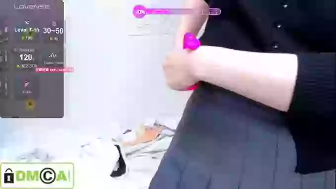 M_Mirei