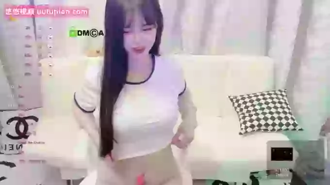 LoveBaby888