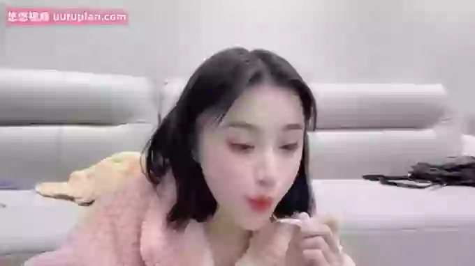 _Naiyi_