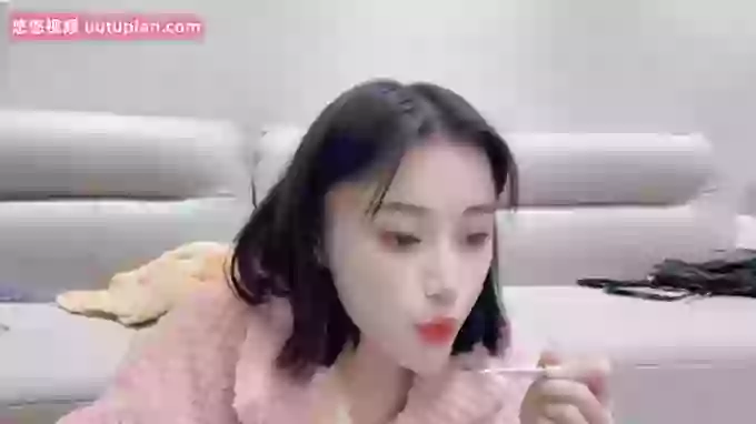 _Naiyi_