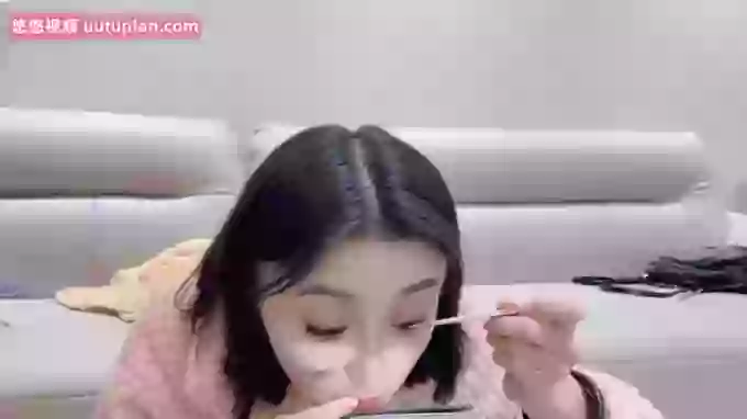_Naiyi_
