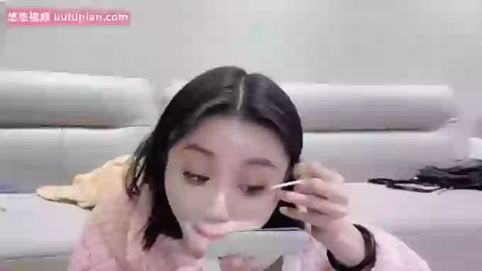 _Naiyi_