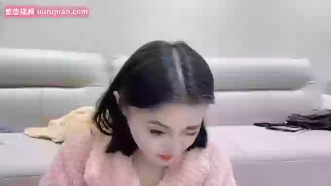 _Naiyi_