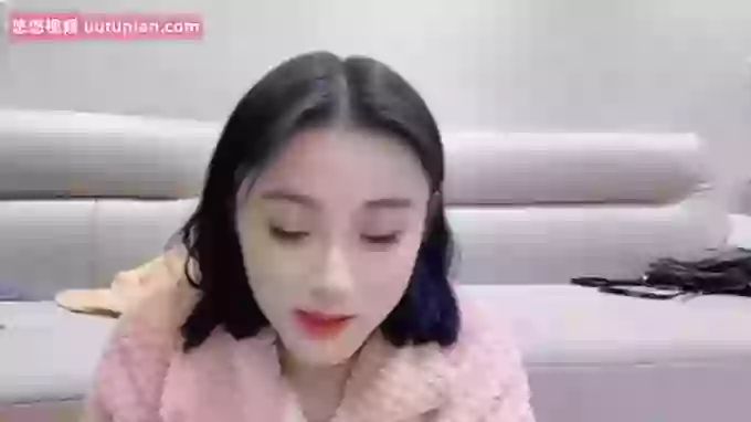 _Naiyi_