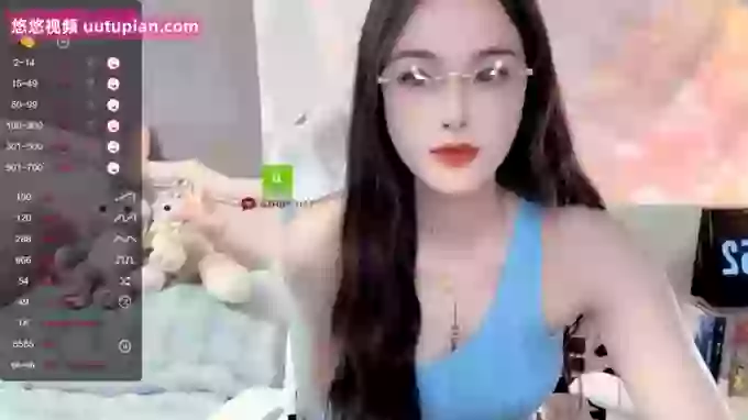 KELE_
