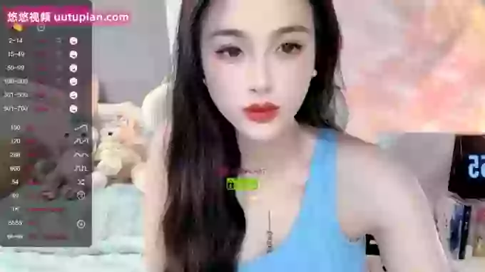 KELE_