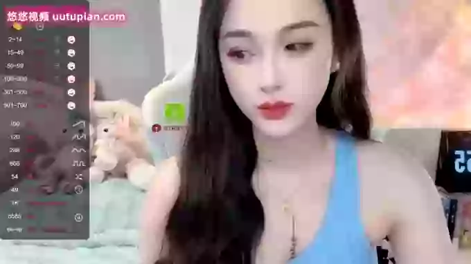KELE_
