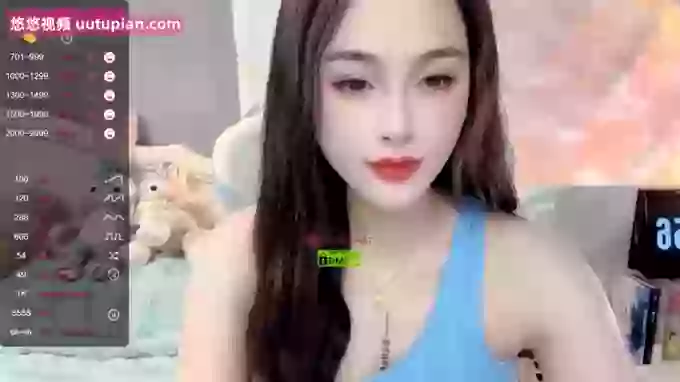KELE_