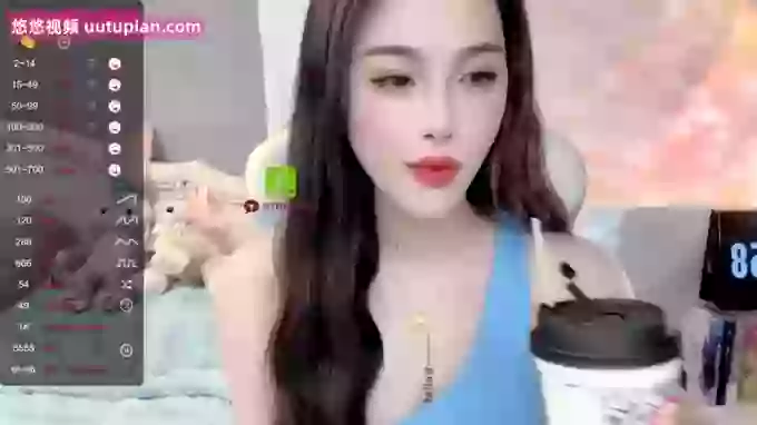 KELE_