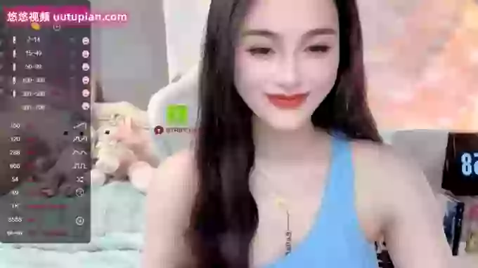 KELE_