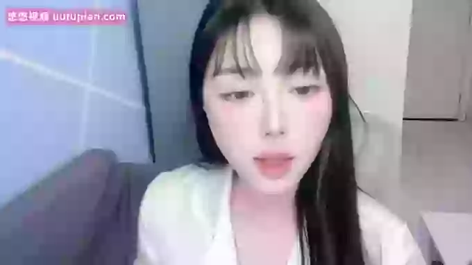 uououo-77