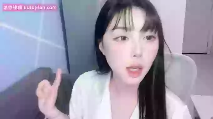 uououo-77
